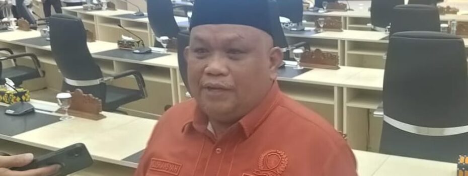 habarbangsa