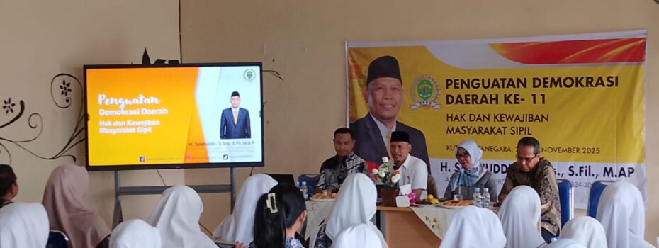 habarbangsa