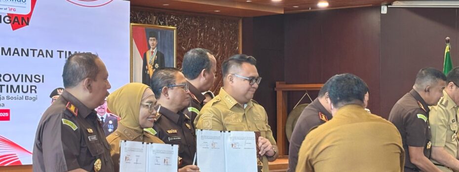 habarbangsa