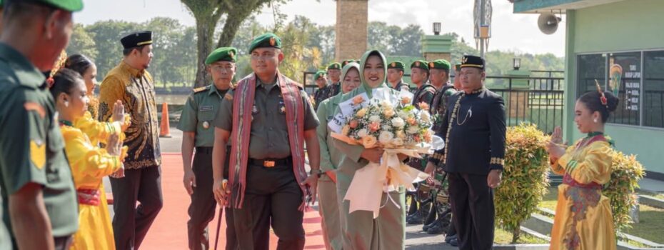 habarbangsa