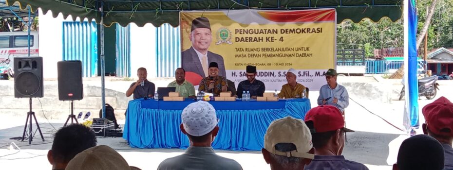 habarbangsa