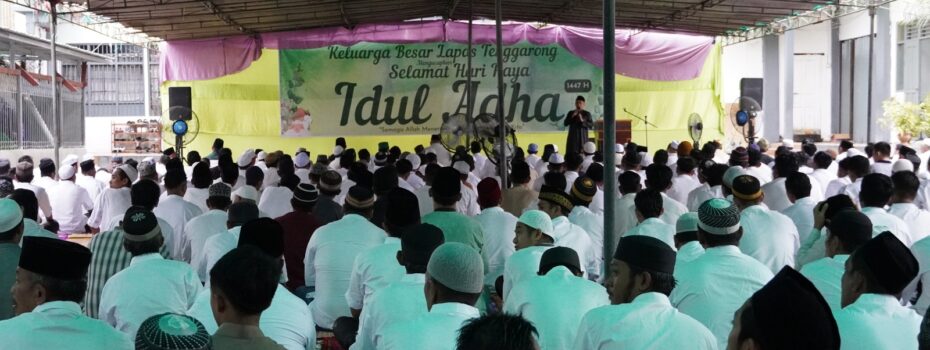 habarbangsa
