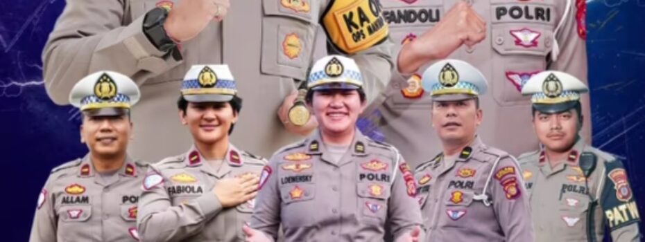 habarbangsa