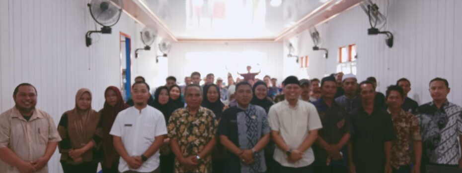 habarbangsa