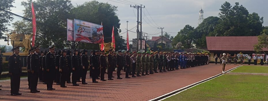 habarbangsa